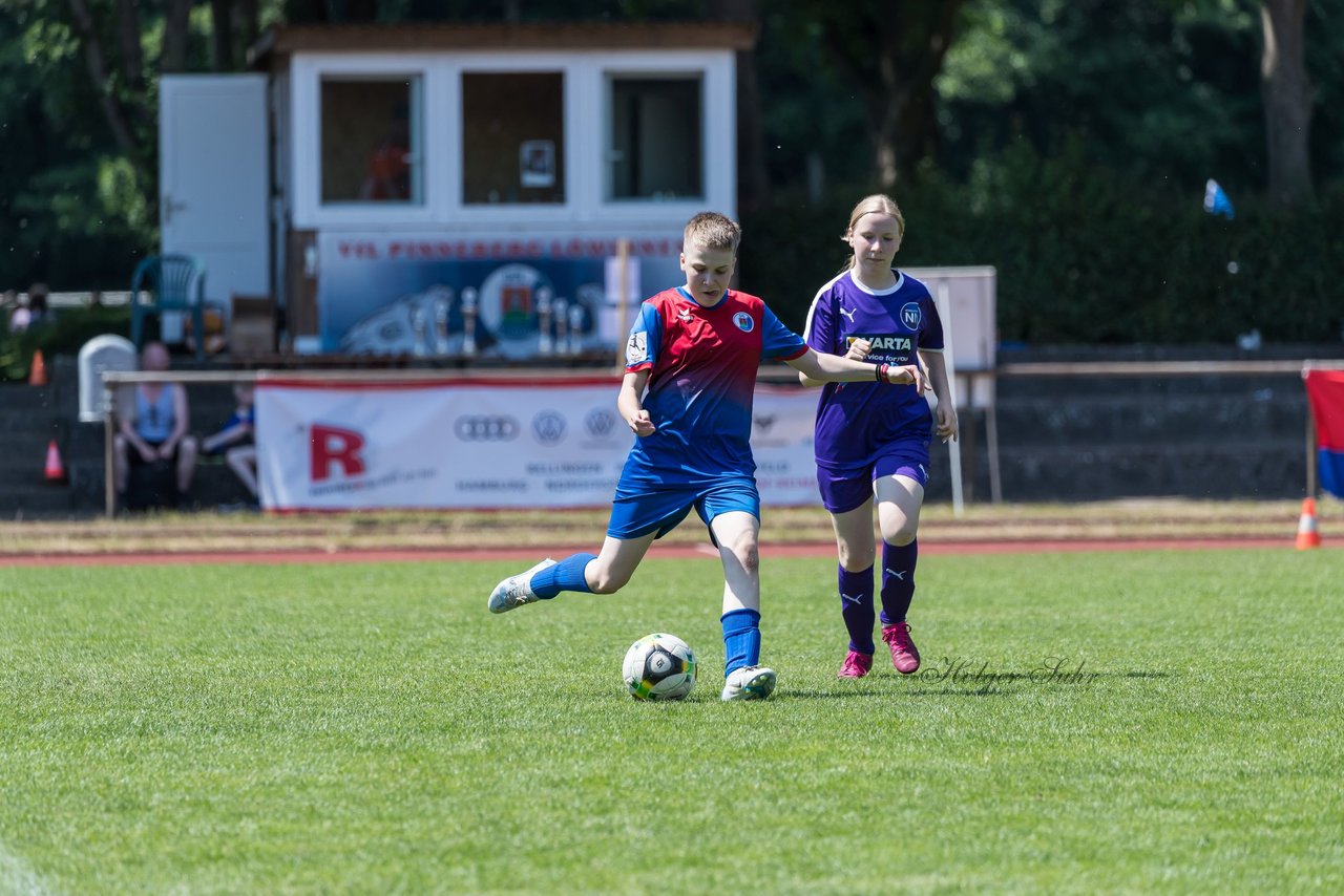 Bild 512 - Loewinnen-Cup